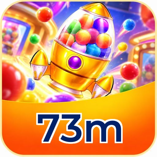 73m