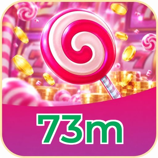 73m