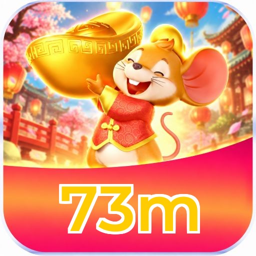 73m Logo
