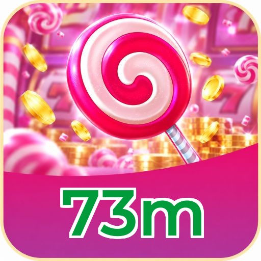 73m