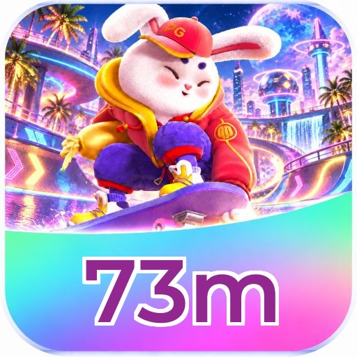 73m Cassino Online Certificado