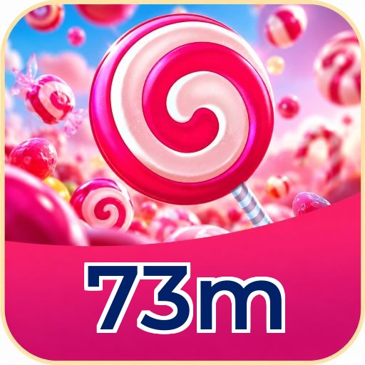 73m
