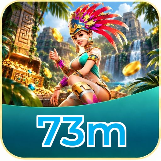 73m