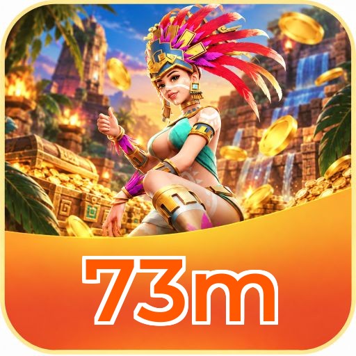 73m