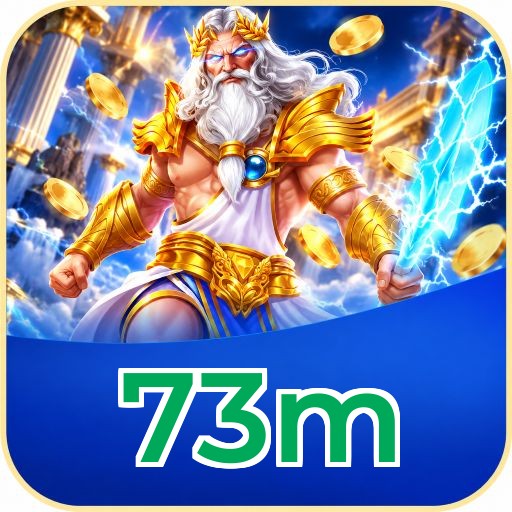 73m