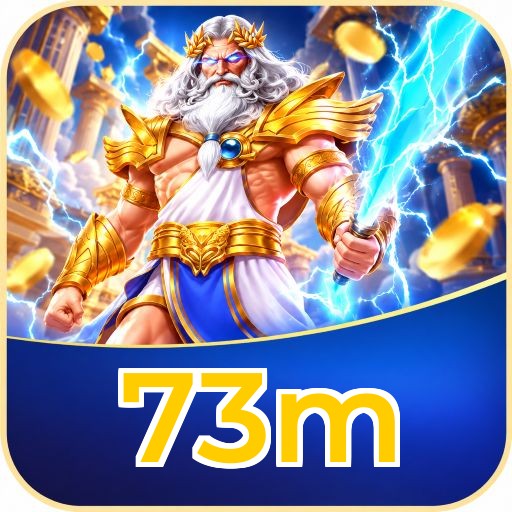 73m
