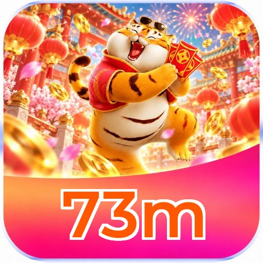 Cash Out 73m