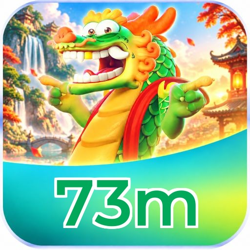 73m Logo