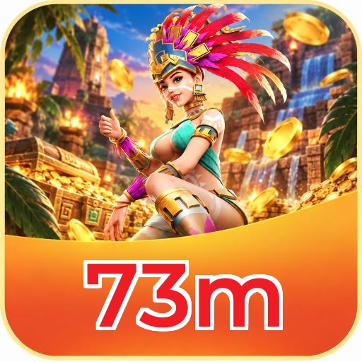 73m