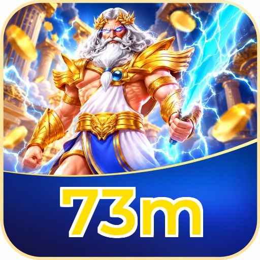 73m