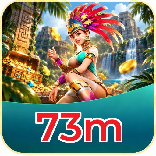 73m