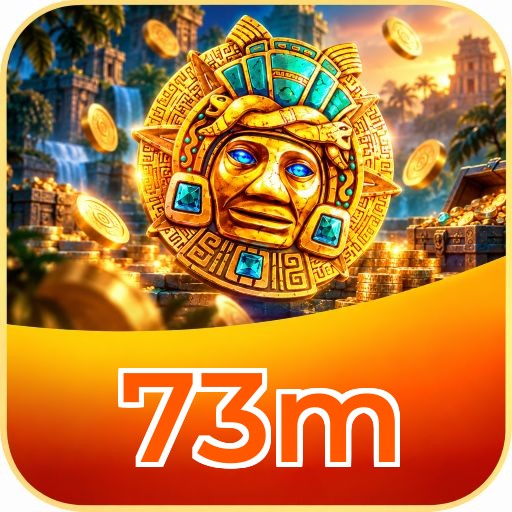 73m