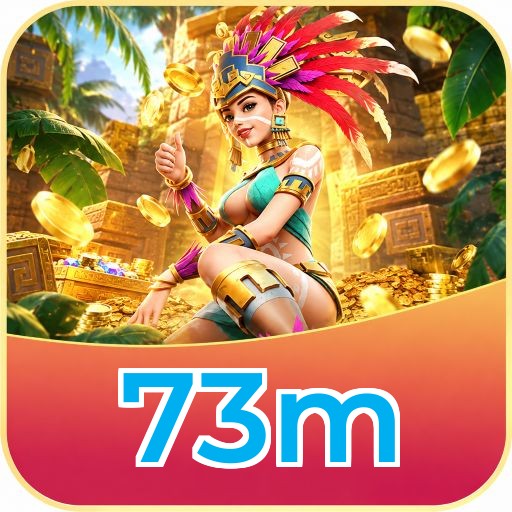 73m