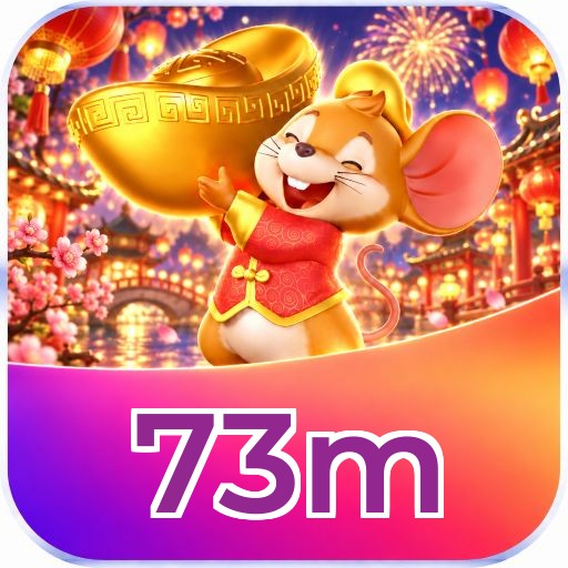 73m Instalar Logo 1