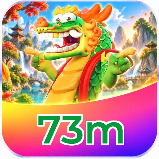App Store & Play Store - Disponível