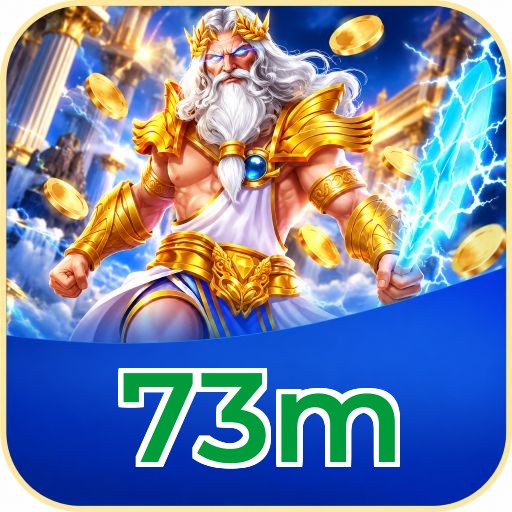 73m