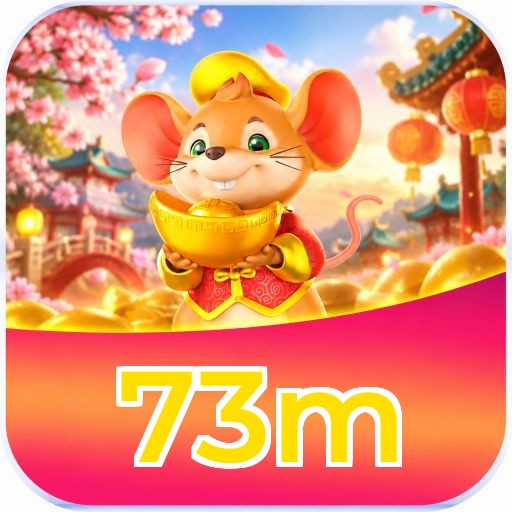 Loteria 73m - Mega-Sena, Lotofácil e Quina online