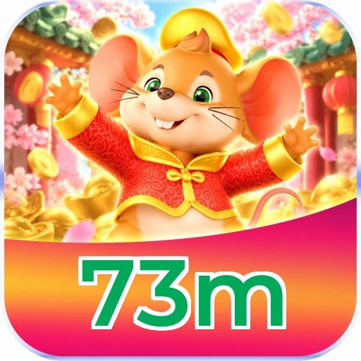 73m Download Logo Oficial