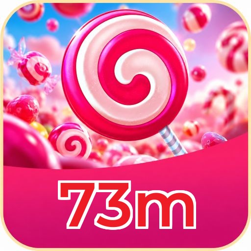 73m