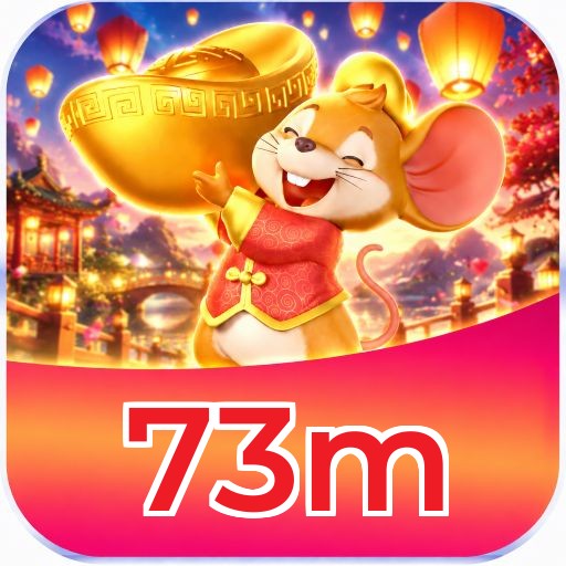 73m Logo