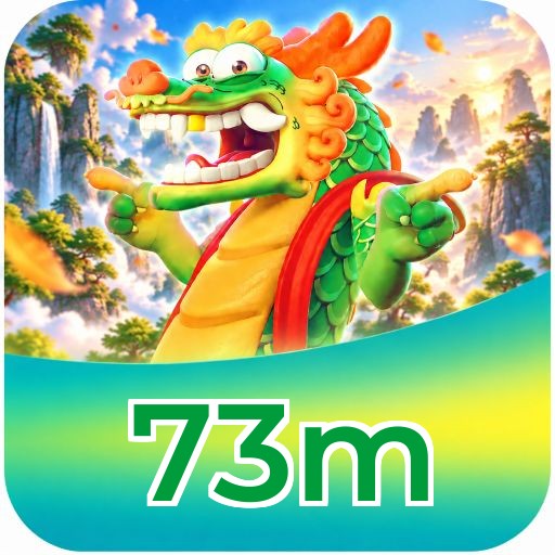 Slots 73m - 1.500+ Jogos RTP Alto