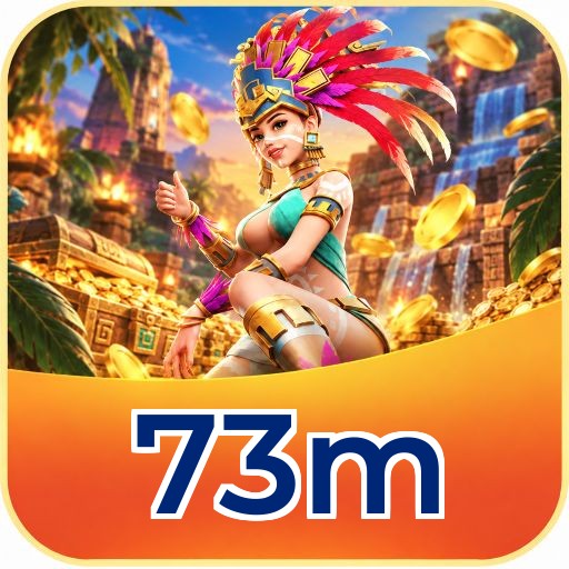 73m