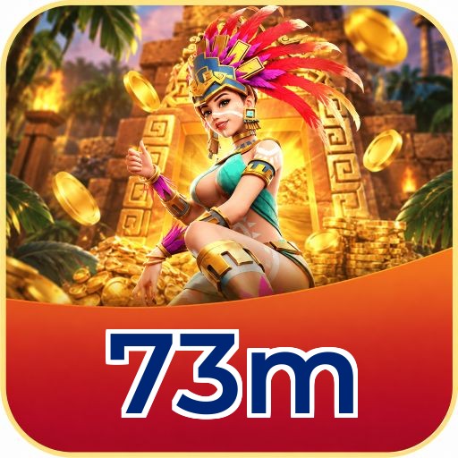 73m