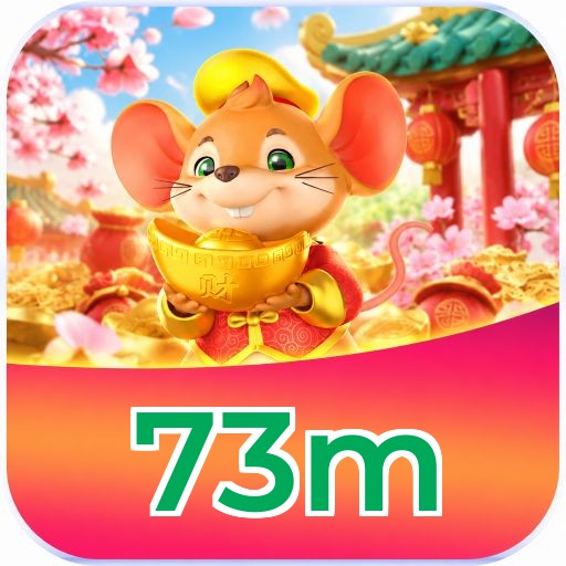 73m Logo